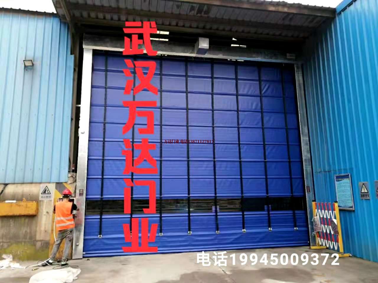 银川化工厂管道自来水管道清洗管道清洗